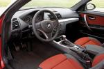 BMW 135i 2010 года